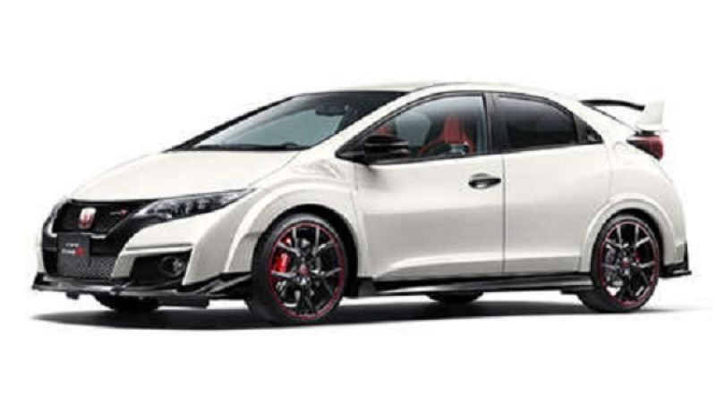 2016_Euro_Spec_Type-R