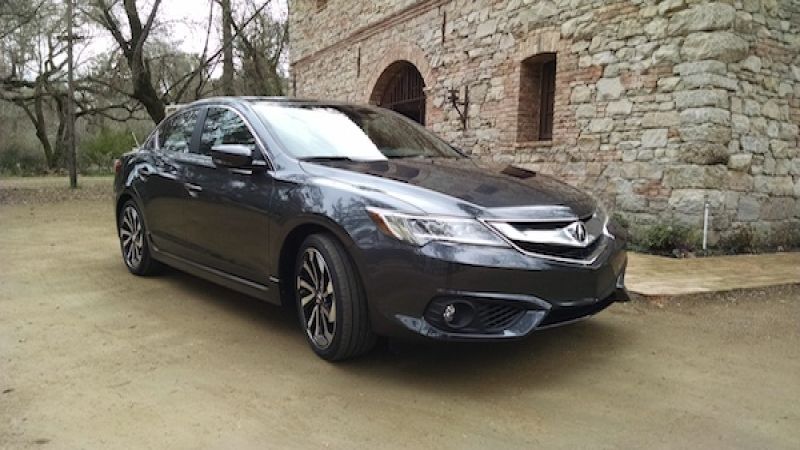 2016_Acura_ILX_A-SPEC