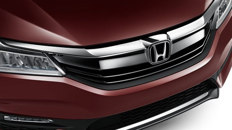 2017_Honda_Accord_Sport