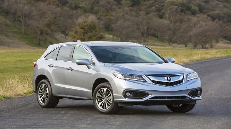 2017_Acura_RDX