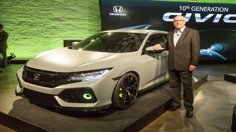2017_Honda_Civic_Hatchback_6-speed