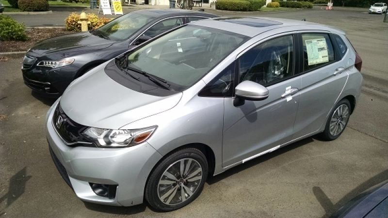 2017_Honda_Fit_McCants