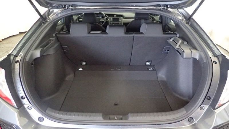 2017_Honda_Civic_Hatchback