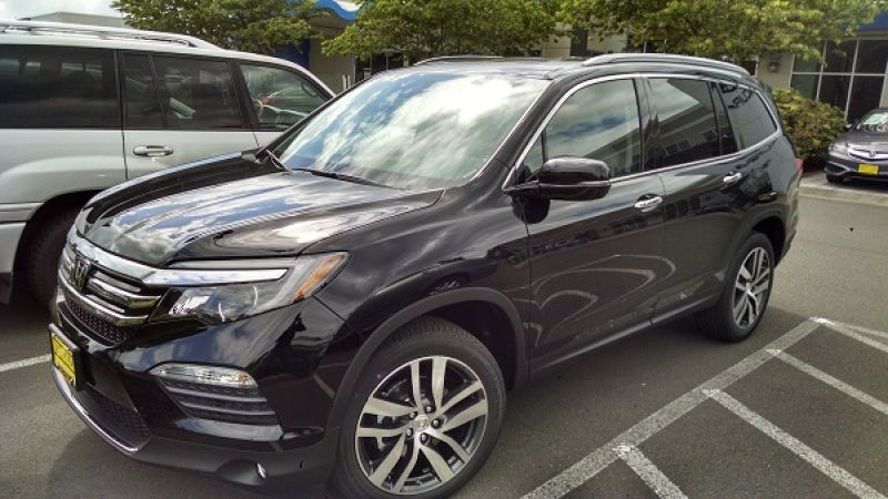 2017_Honda_Pilot_McCants