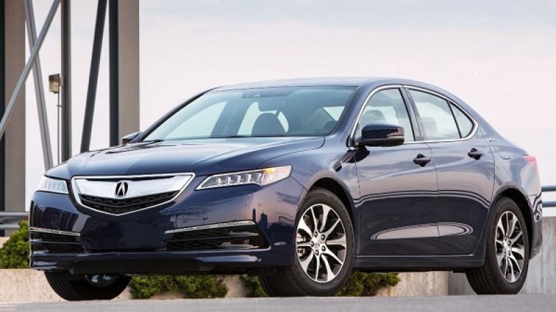Acura_TLX_i-4