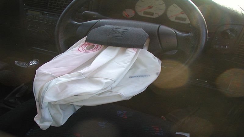 Airbag_Recall