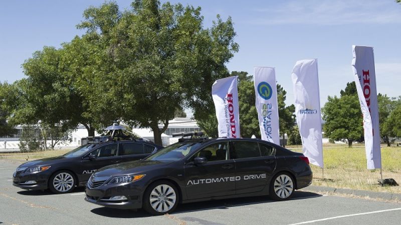 Autonomous_Acura_RLX