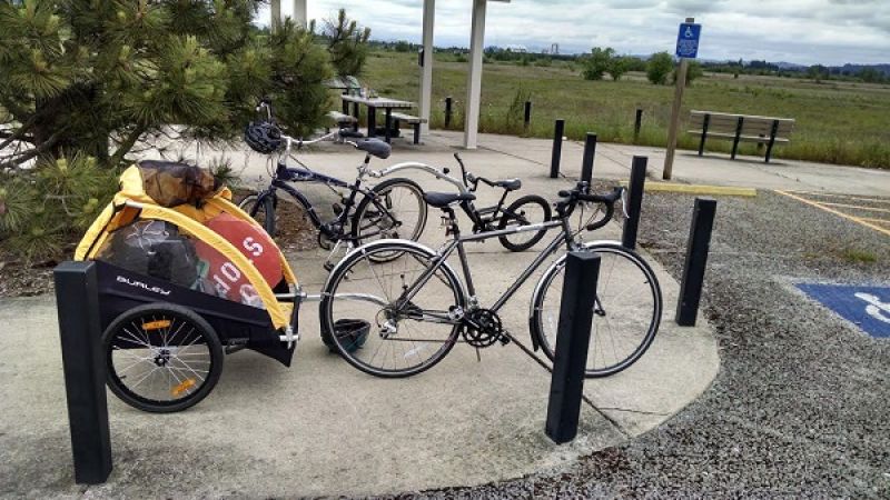 Bike_Culture_Parks_McCants_2015