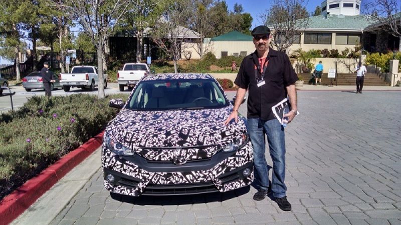 2016_Honda_Civic_McCants_2016