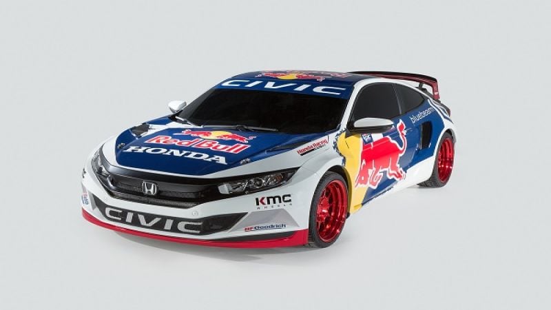 Honda_Civic_Coupe_GRC