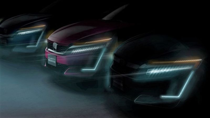 Clarity_Teaser_Honda_2017