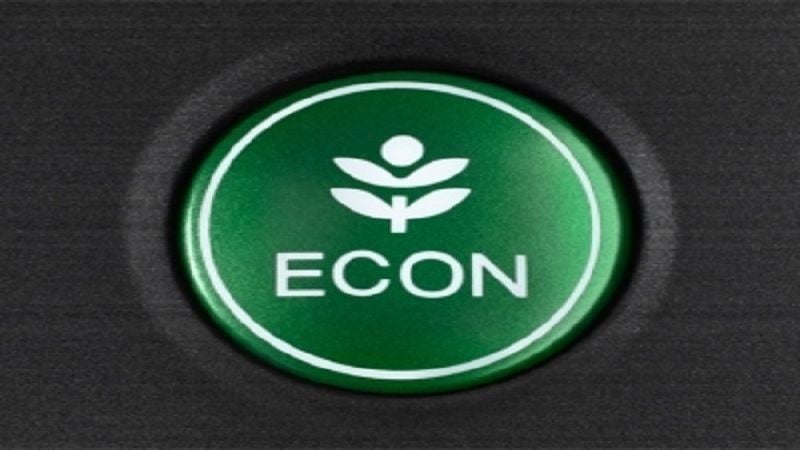 Honda_Civic_Econ_Button