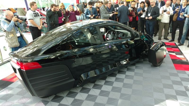 Elio_Motors_Ei_Concept_McCants