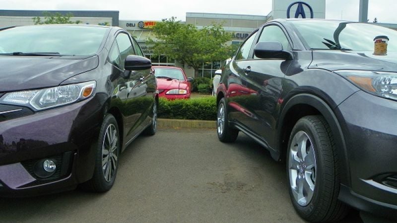 Honda_Fit's_Cousin_HR-V 