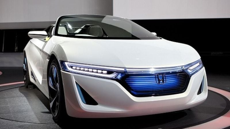 Honda_EV-ster_Concept