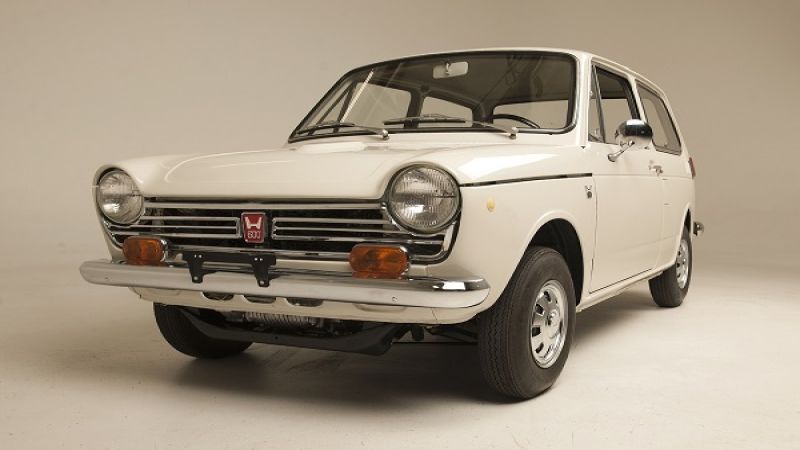 Honda_N600_Serial_One