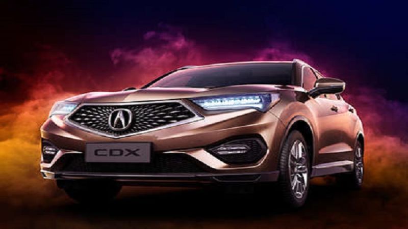 Honda_Acura_CDX