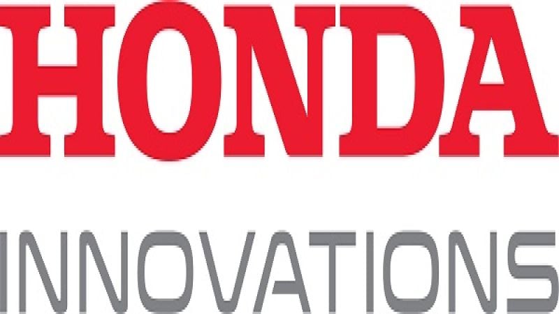 Honda_Innovations_Logo