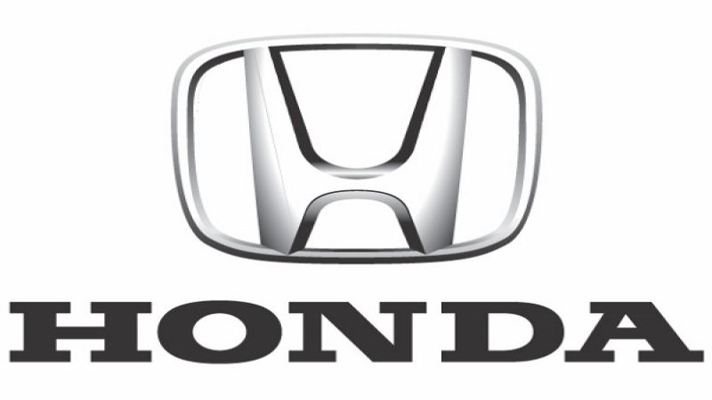 Honda_Logo