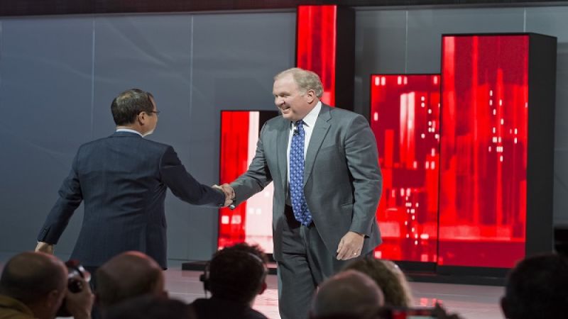 John_Mendel_Honda_NAIAS