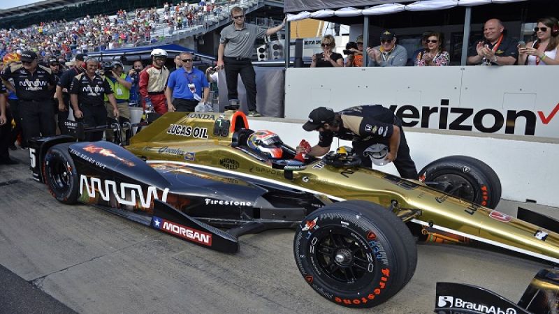 Honda_Racing_Hinchcliffe