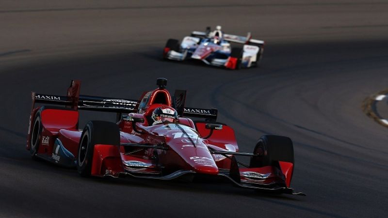 Honda_Racing_Rahal