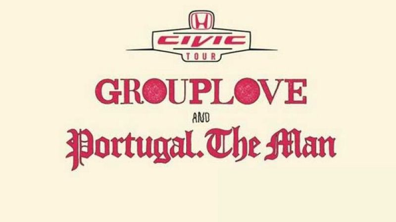 2014_Honda_Civic_Tour