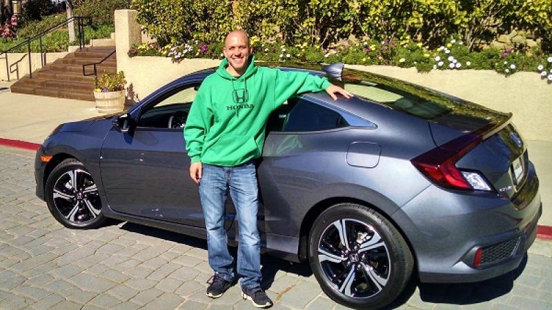 2016_Honda_Civic_Touring_Coupe_Hondapro_Jason