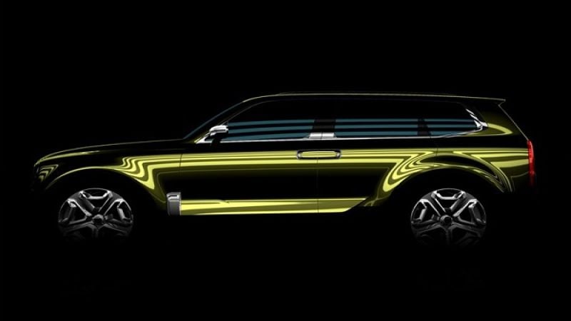 Kia_SUV_Concept