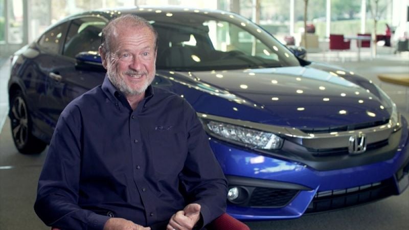 Lyle_Sweeter_Honda_Employee