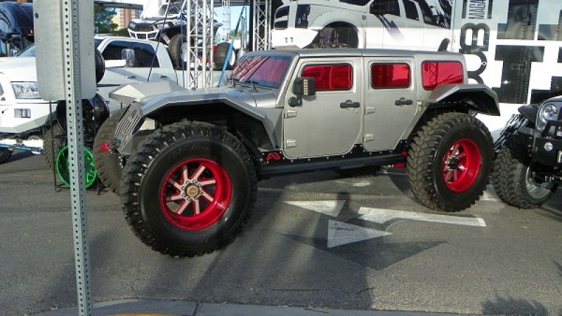 Modified_Jeep_SEMA