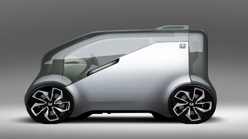 Honda_neuV_Concept