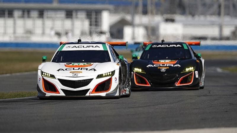 Acura_NSX_GT-3_Daytona
