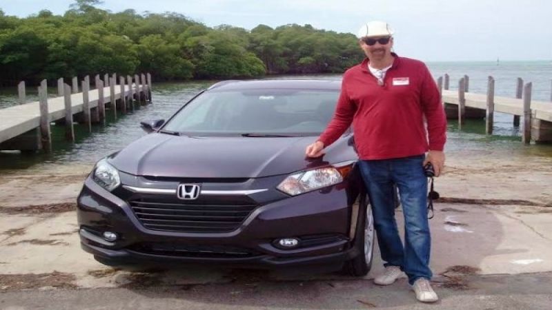 2016_Honda_HR-V_Parks_McCants
