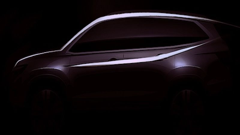 Honda_Pilot_Teaser_Scetch