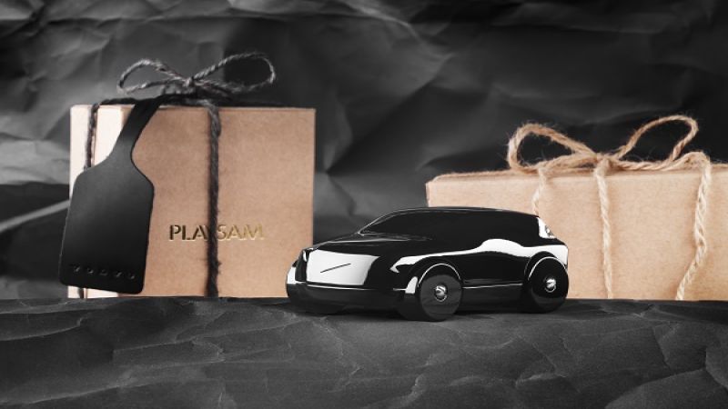 Playsam_Volvo