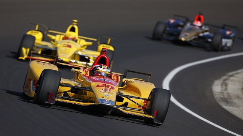 Ryan_Hunter_Reay_Abbot