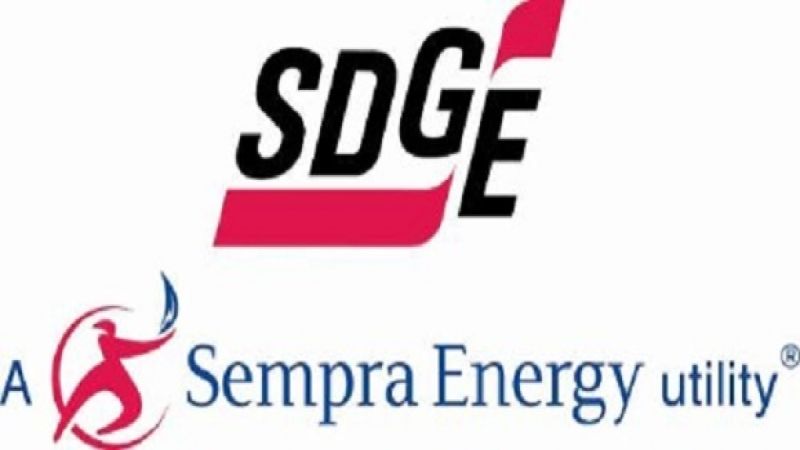 SDG&E