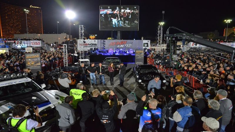 SEMA_Battle_of_the_Builders