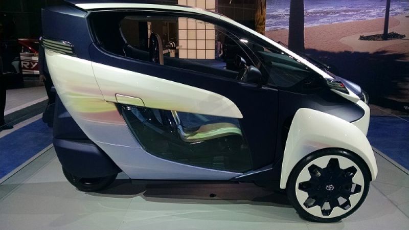 Toyota_EV_Pod_Parks_McCants-2014