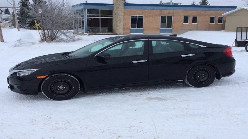 Ultra_Frozen_Civic_X