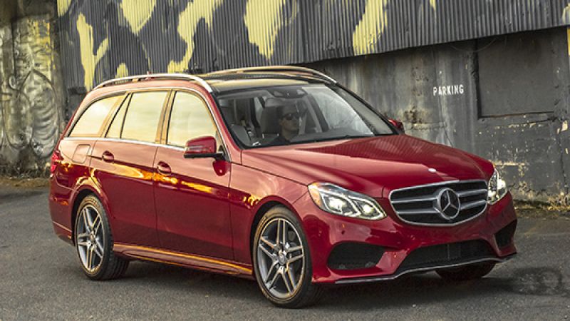 2014 Mercedes-Benz E350 4Matic Wagon, Mercedes-Benz E350 4Matic Wagon, Mercedes-Benz E-Class Wagon, Mercedes-Benz E-Class, E-Class Wagon, E-Class, Mercedes-Benz
