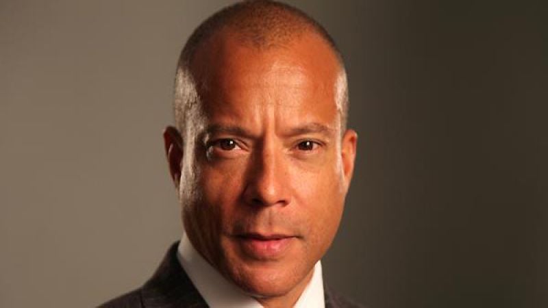 Manfred Fitzgerald, Genesis