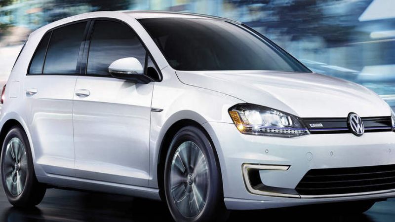 FTC Seeks Information On Dieselgate Document, Data Destruction