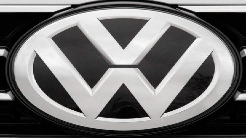 Volkswagen And Labor Have Announced Job Cut Of 30,000 By 2025