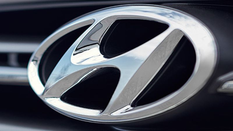Hyundai and Kia Have Settled Their Four-Year Mileage Suit