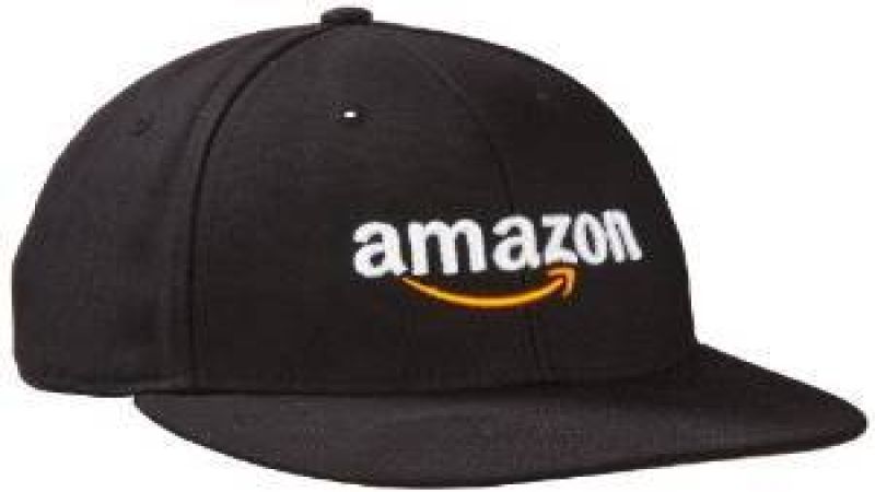 Amazon-Genesis, Hyundai linkages have helped to create Amazon Vehicles