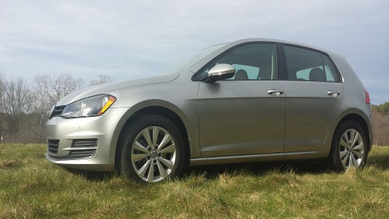 VW-Golf-TDI-2015