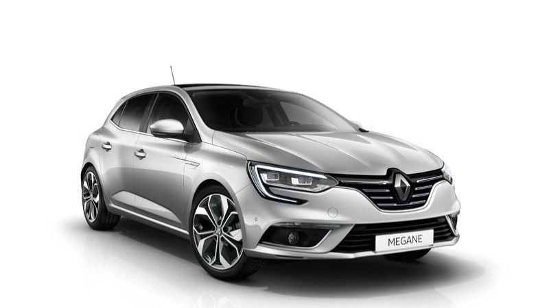 French Officials Are Now Looking Closely At Renault's Use Of Emission-Altering Devices