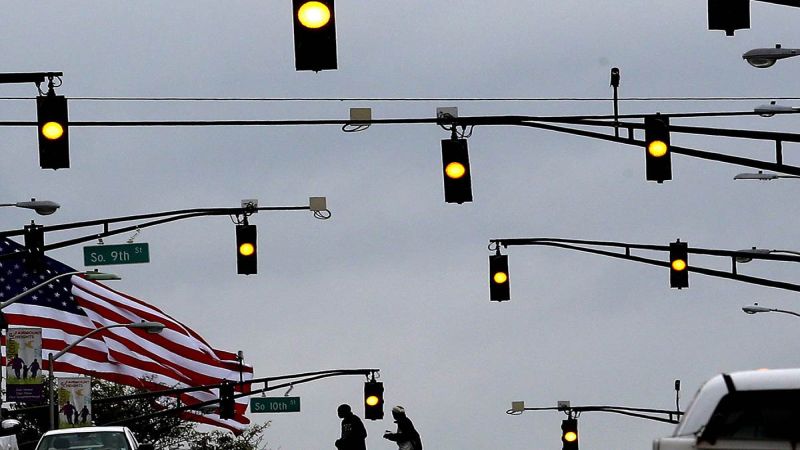 Audi and Las Vegas Are Working on a Private V2I plan similar to that advocated by the Federal Highway Administration and Department of Transportation.